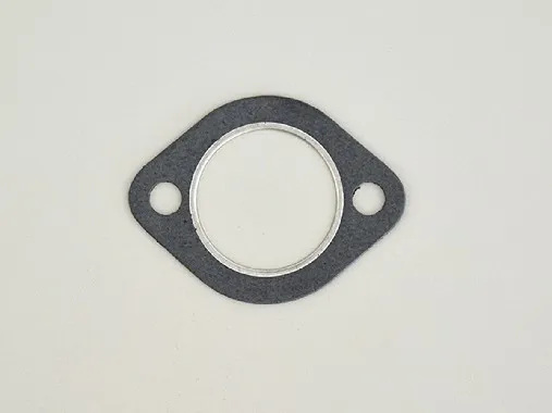JUNTA ESCAPE FORD CAMION F350 61/76 / FORD CAMION F600 61/76 / FORD F100 61/76 / FORD FAIRLANE 61/76