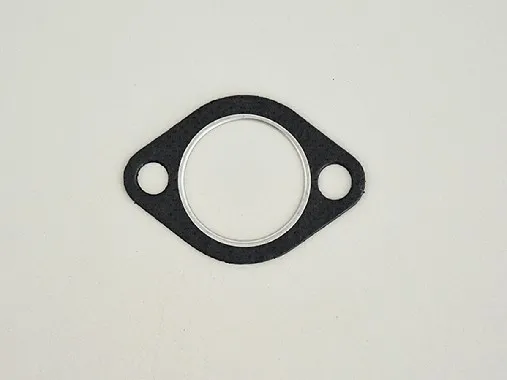 JUNTA ESCAPE FORD CAMION F350 61/76 / FORD CAMION F600 61/76 / FORD F100 61/76 / FORD FAIRLANE 61/76