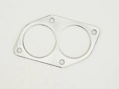 JUNTA ESCAPE CHEVROLET ASTRA 95/.. / CHEVROLET CORSA 03/.. / CHEVROLET IPANEMA 89/.. / CHEVROLET KADETT 86/.. / CHEVROLET KADETT ../86 / CHEVROLET LUV 96/.. / CHEVROLET MERIVA 03/.. / CHEVROLET MONZA 86/.. / CHEVROLET MONZA ../86 / CHEVROLET OMEGA 86/.. / CHEVROLET S10 96/.. / CHEVROLET VECTRA 96/..