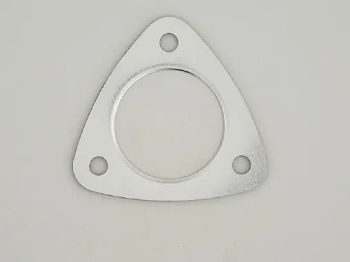 Junta escape seat Cordoba / Seat Ibiza / Volkswagen Gol / Volkswagen Golf / Volkswagen polo