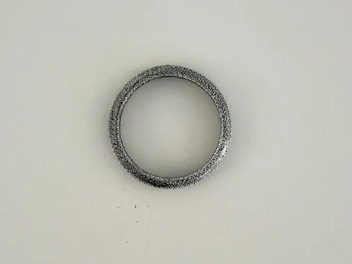 JUNTA ESCAPE FORD CAMION F4000 92/93 / FORD F100 93/95 / FORD F1000 94/96 / VOLKSWAGEN CAMION 7110
