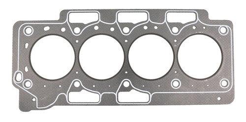 Junta tapa de cilindros — Chery (Tiggo SQR484) amianto