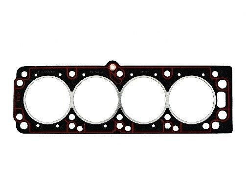 Junta tapa cilindro 1.50mm — Chevrolet (Astra, Kadett, Vectra)