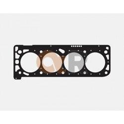 Junta tapa cilindro — Chevrolet (Agile, Celta, Corsa, Onix)