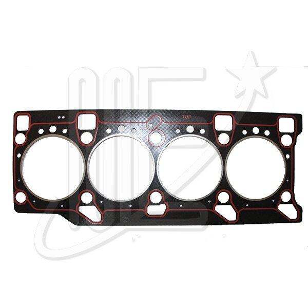 Junta de tapa de cilindro — Chevrolet (S10 2.8 Duramax)
