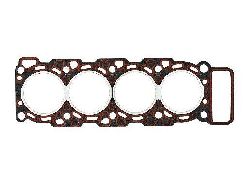 Junta tapa de cilindro — Chevrolet/Nissan (Blazer, Frontier, S10) Motor MWM 2.8
