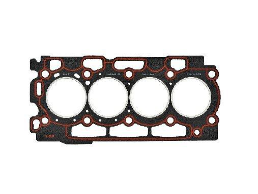 Junta tapa de cilindro 1.35mm — Citroen (Berlingo, C4, C5, Xsara Picasso)