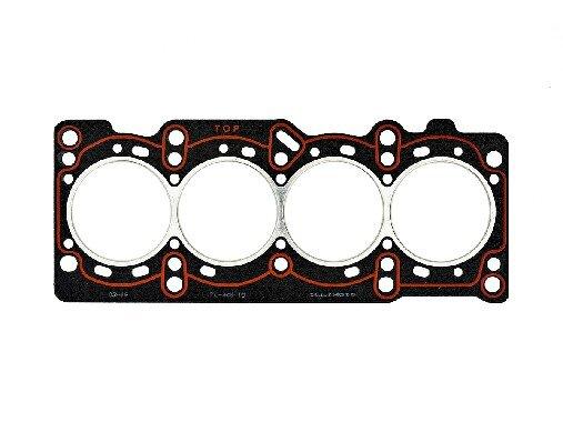 Junta tapa de cilindro 1.50mm — Fiat (Palio, Siena, Strada)