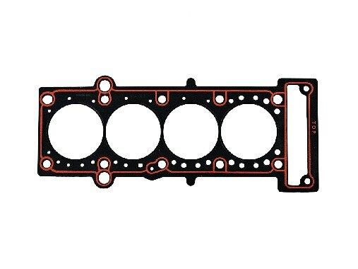 Junta tapa cilindro laminada — Fiat/Jeep (Renegade, Toro)