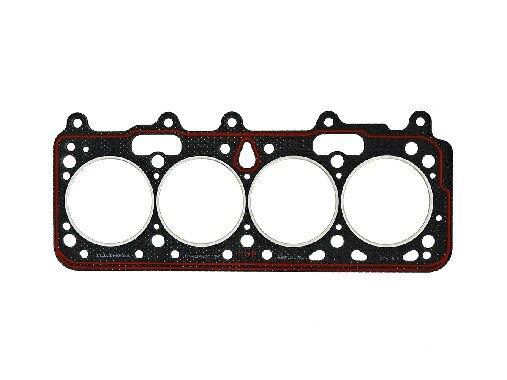 Junta tapa de cilindros 1.7 diesel 2 muescas — Fiat