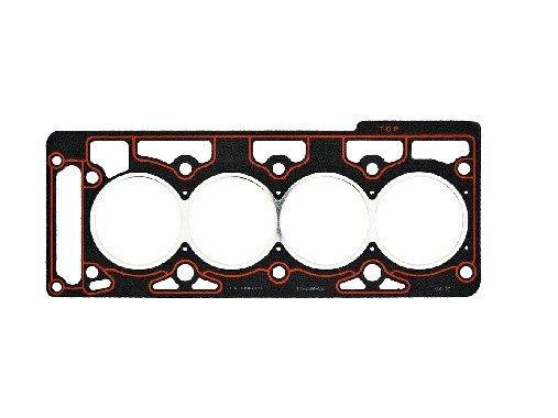 Junta tapa de cilindro 1.50mm — Ford (Courier, EcoSport, Escort, Fiesta, Ka)