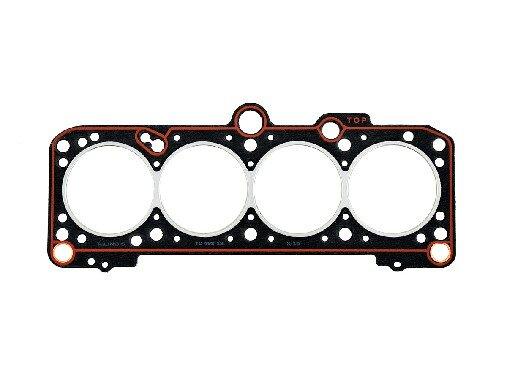 Junta tapa de cilindro — Ford/Volkswagen (Escort, Gacel, Gol, Golf, Passat, Polo Classic, Senda)