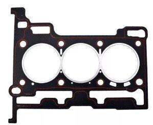 Junta de tapa de cilindro — Ford (Ecosport, Fiesta, Ka) motor 1.5 3 cilindros