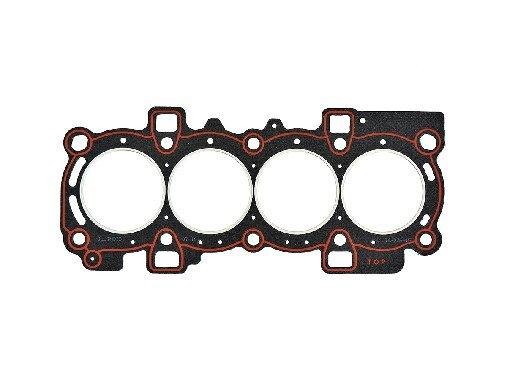 Junta tapa cilindro — Ford (Ecosport, Fiesta, Ka)