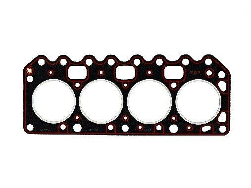 Junta tapa de cilindro 1.50mm — Ford (Courier, Fiesta, Ka)