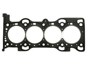 Junta tapa cilindro — Ford (Focus, Ranger) 2.0 16V EcoBoost