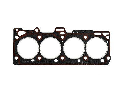 Junta tapa de cilindro 3 muescas — Ford (Ranger 3.0)