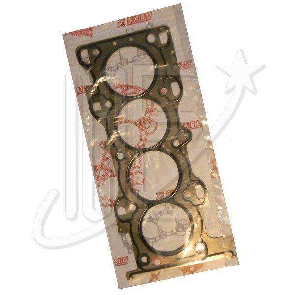 Junta tapa cilindros multilamina — Ford (Ecosport, Focus)