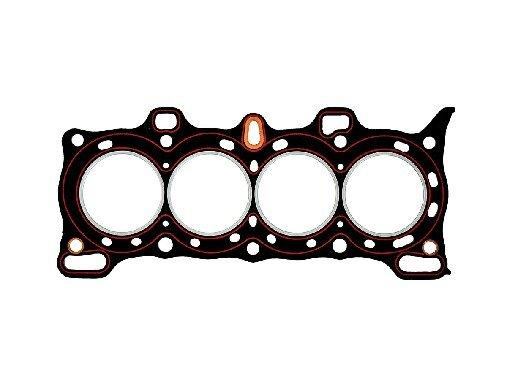 Junta tapa de cilindros — Honda/Rover (213, Civic)