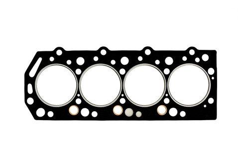 Junta tapa cilindro 1.80 mm — Mitsubishi (L200)