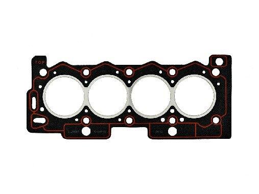 Junta tapa cilindro 1.4 8V TU3JP — Peugeot