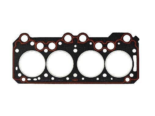 Junta tapa de cilindro 1.60mm — Peugeot (504, 505)