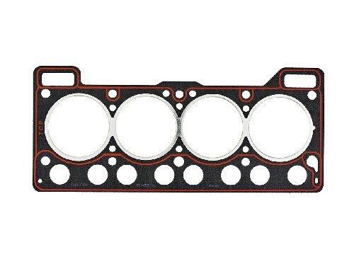 Junta tapa de cilindro — Renault (Clio, R12, R18, R19, R6, R9)