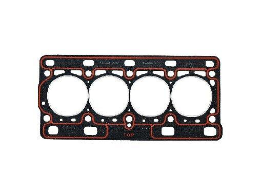Junta tapa cilindro 1.00mm — Renault (Clio, Twingo)