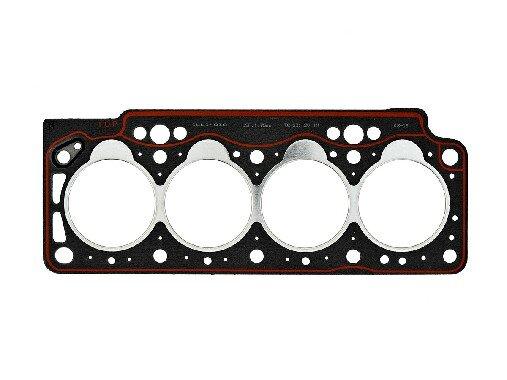 Junta tapa cilindro 1.85mm — Renault (Clio, Express, Kangoo, Megane, Scenic, Trafic)