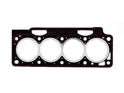 Junta tapa cilindro 1.50mm — Renault (Clio, Laguna, Megane, Scenic, 19)