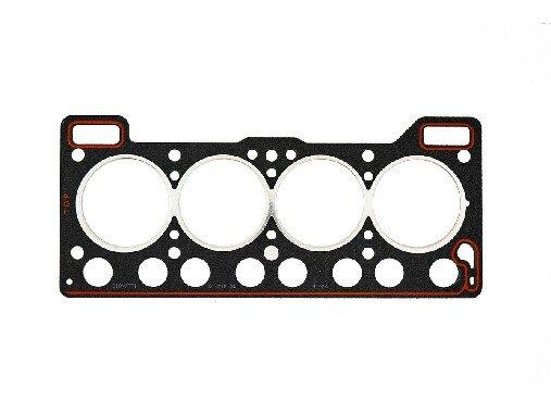 Junta tapa cilindro — Renault (Clio, Express, R11, R12, R18, R19, R21, Twingo)