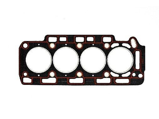 Junta tapa cilindro 1.60mm — Jeep/Renault (18, 21, Fuego, Master, Trafic, Wrangler)