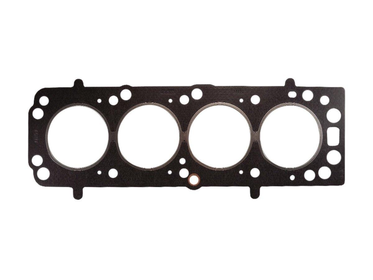 Junta tapa de cilindro — Chevrolet/Suzuki (Corsa, Fun)