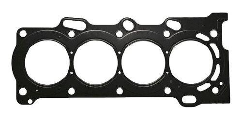 Junta tapa cilindros 1.40 mm — Toyota (Corolla)