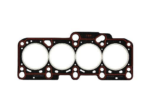 Junta tapa cilindro 1.50mm — Volkswagen (Bora, Golf, New Beetle, Passat, Sharan)