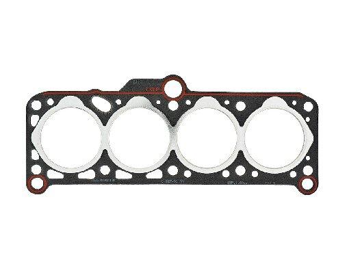 Junta tapa de cilindro 1.60mm — Volkswagen (Caddy, Gol, Golf, Santana, Saveiro, Senda)