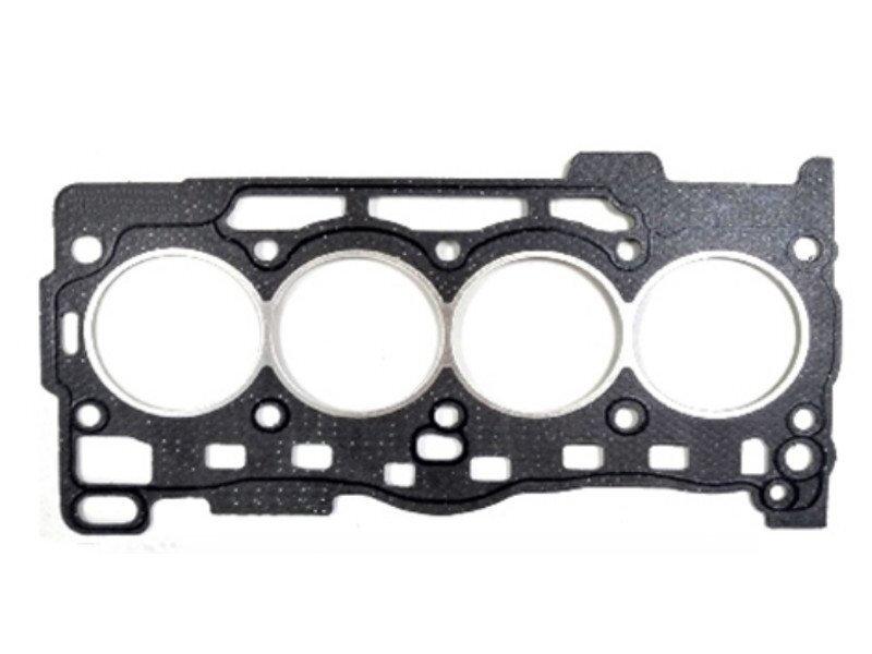 Junta tapa de cilindros — Volkswagen (Fox, Golf, Polo, Saveiro, Suran)