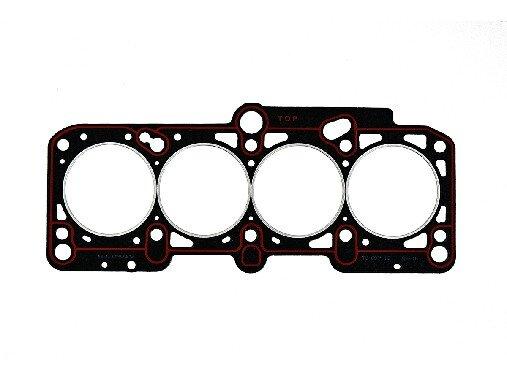 Juntas tapa de cilindros — Volkswagen (Bora)