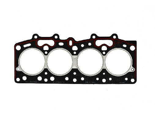 Anillo de motor 2.10mm — Fiat (147, Duna, Fiorino, Spazio, Uno)