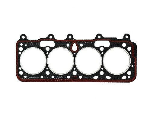 Junta tapa de cilindros 1.7 diesel 3 muescas — Fiat