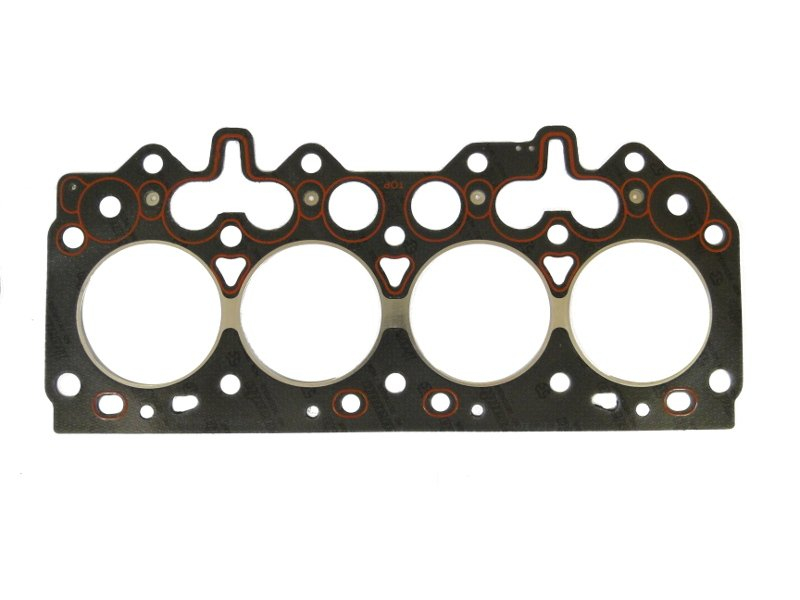 Junta tapa cilindro espesor 1.60 Ford | Ranger | 2.8