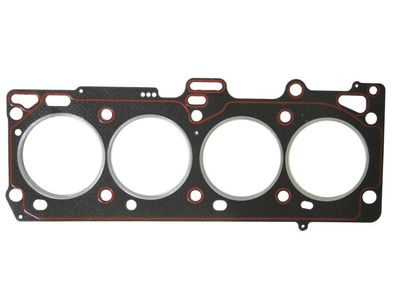 Junta tapa cilindro · Ford Ranger