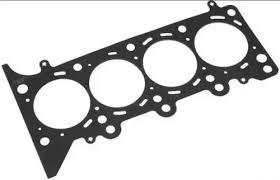 JUNTA TAPA CILINDRO CHEVROLET | SPARK | 1.2 / B12D / 2014-2018