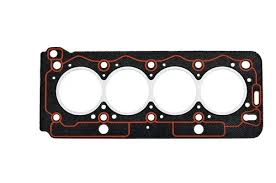 JUNTA TAPA CILINDRO PEUGEOT / CITROEN | 208 / C3 PICASSO | 1.5 16V EP5 / 2013/
