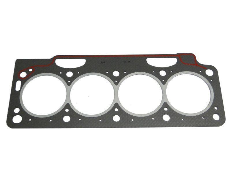 Junta tapa cilindro Renault | R19-1700 | F2N - F3N