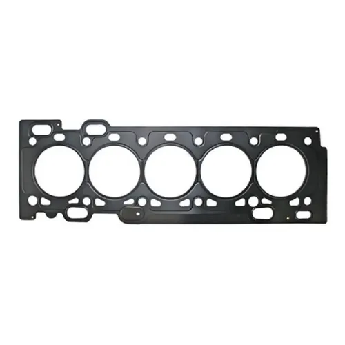 Junta tapa cilindro Ford | Kuga / S-Max / Mondeo | 2.5 5 Cilindros / 2.5 20V