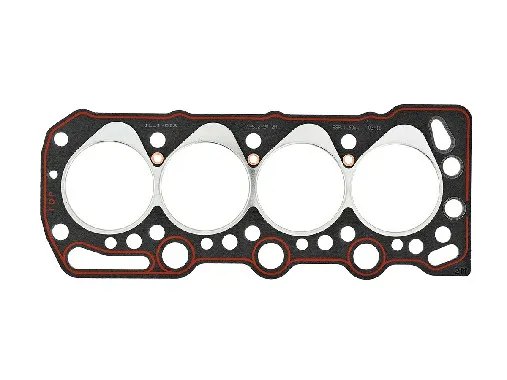 Junta tapa cilindro chevrolet astra 94/97 / Chevrolet combo 97/.. / Chevrolet corsa 97/.. / Chevrolet vectra 91/96