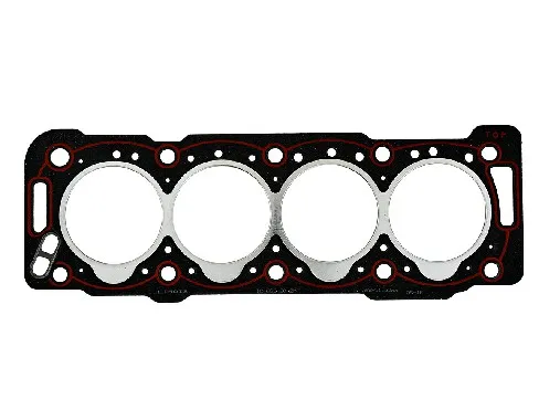 JUNTA TAPA CILINDRO CITROEN BERLINGO 98/.. / CITROEN JUMPY 98/.. / CITROEN XSARA 98/.. / PEUGEOT 206 98/.. / PEUGEOT 306 98/.. / PEUGEOT 806 98/.. / PEUGEOT EXPERT 98/.. / PEUGEOT PARTNER 98/.. / TOYOTA COROLLA 99/01