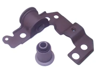Kitbujes fiat palio Fire/Siena Nuevo/Strada reparacion parrilla (7000+7078) | Delantero, derecho