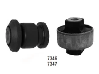 Kitbujes fiat Toro / Jeep Renegade/Compass 2016/.. kit reparacion Parrilla | Delantero